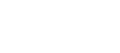 Logo Raab Computer